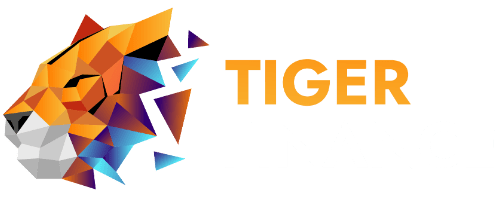 tiger-finance-logo-mobile