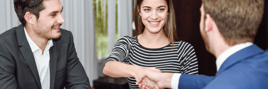 An experienced Tiger Finance broker can help you find the best deal for your needs