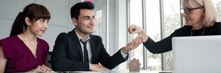 The mortgage broker always plays a pivotal part in the future of individuals seeking to secure a loan for homeownership