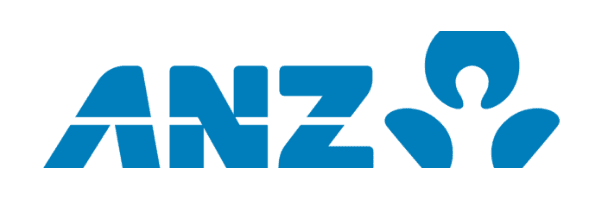 anz-600x200-1.png