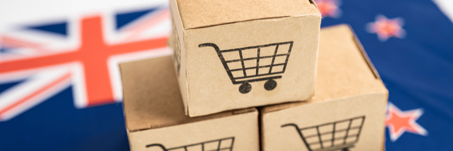 The Role of Caveat Loans in Global Expansion