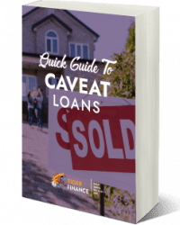 caveat-loans-guide-tiger-finance