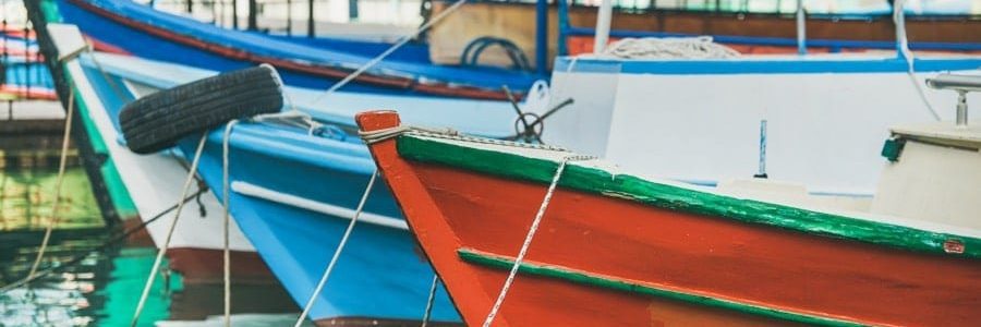What Are The Requirements For A Boat Loan? | Financial Information | Tiger Finance