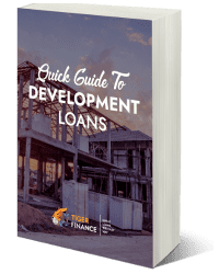 Guide To Development Loans | Financial Information | Development Loans