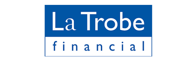 la-trobe-financial-600x200-1.png