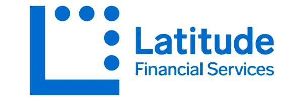 latitude-financial-services-600x200-1.png