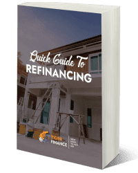 Quick guide to refinancing | Financial Information | Refinance