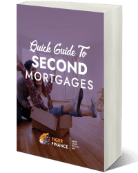 second-mortgage-guide-tiger-finance