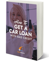 ultimate-guide-to-bad-credit-car-loans
